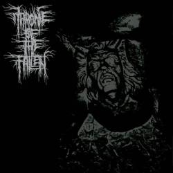 Throne Of The Fallen : Throne of the Fallen